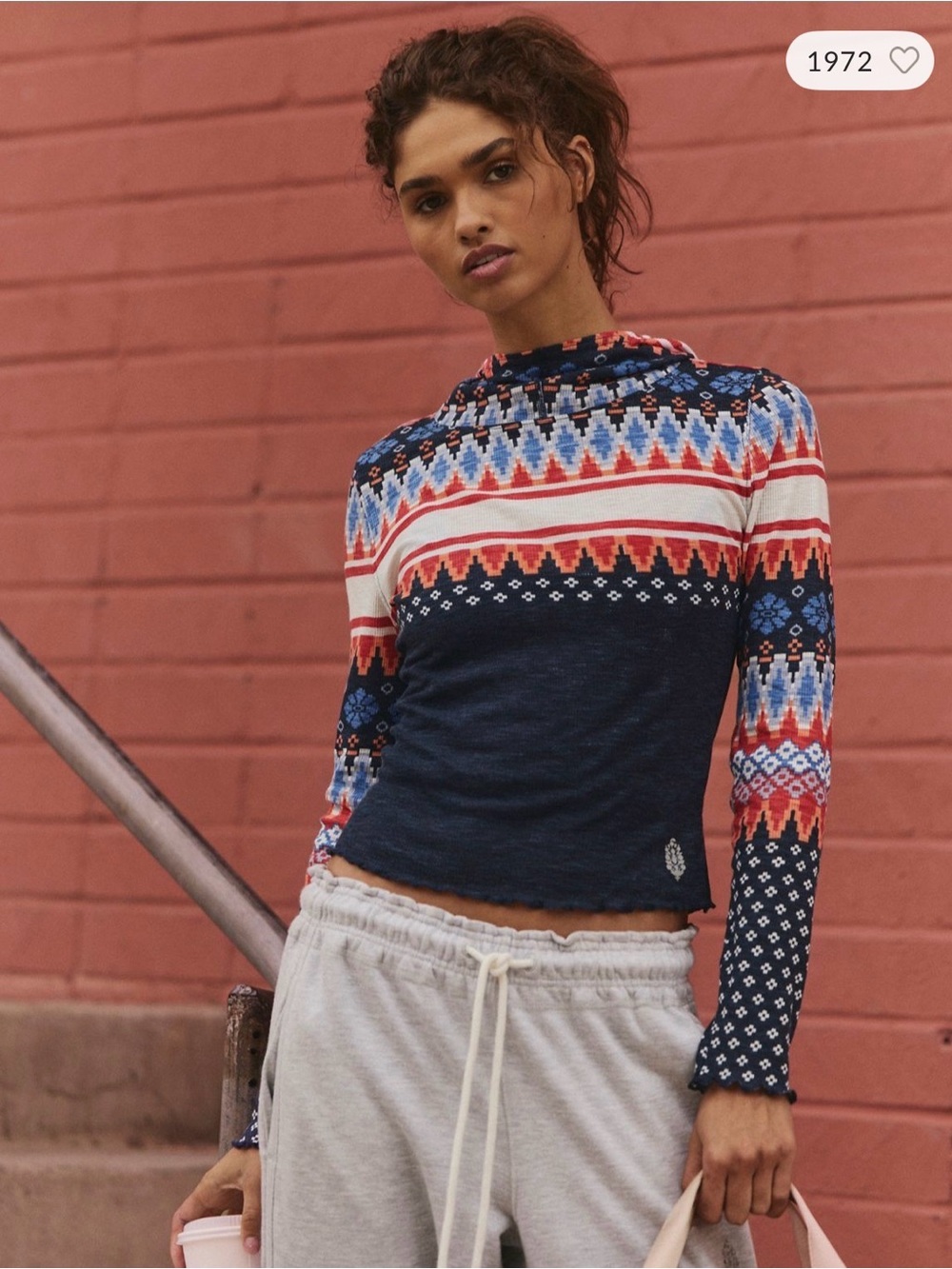 Free People Breathe Easy Layer. NWOt.